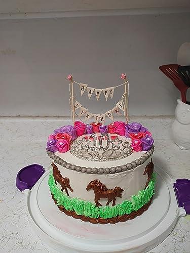 Watkins Watkins Gourmet Organic White Cheddar Popcorn Seasoning, 3.3 oz