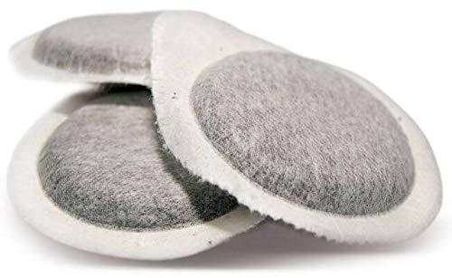 Lollocaffe Lollo ESE Pods (Nero, 150 Pods)