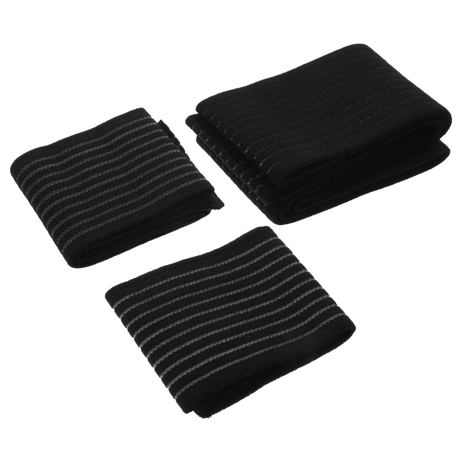 Seamue Feather Duster Feather Ostrich Feather Duster 60-70cm with Retractable Aluminum Handle Cleaning Supplies for Home Car Office Handle Dusters