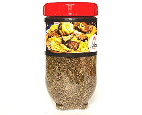 East Dream Uzbek.Uzbekistan.. 3 pack of Zira(cumin) the Queen of spices in Eastern cuisine. EASTDREAM PALOV PLOV UZBEK Handmade Wood Wooden Uzbekistan Handmade Uzbekistan Tashkent Samarkand Suzani