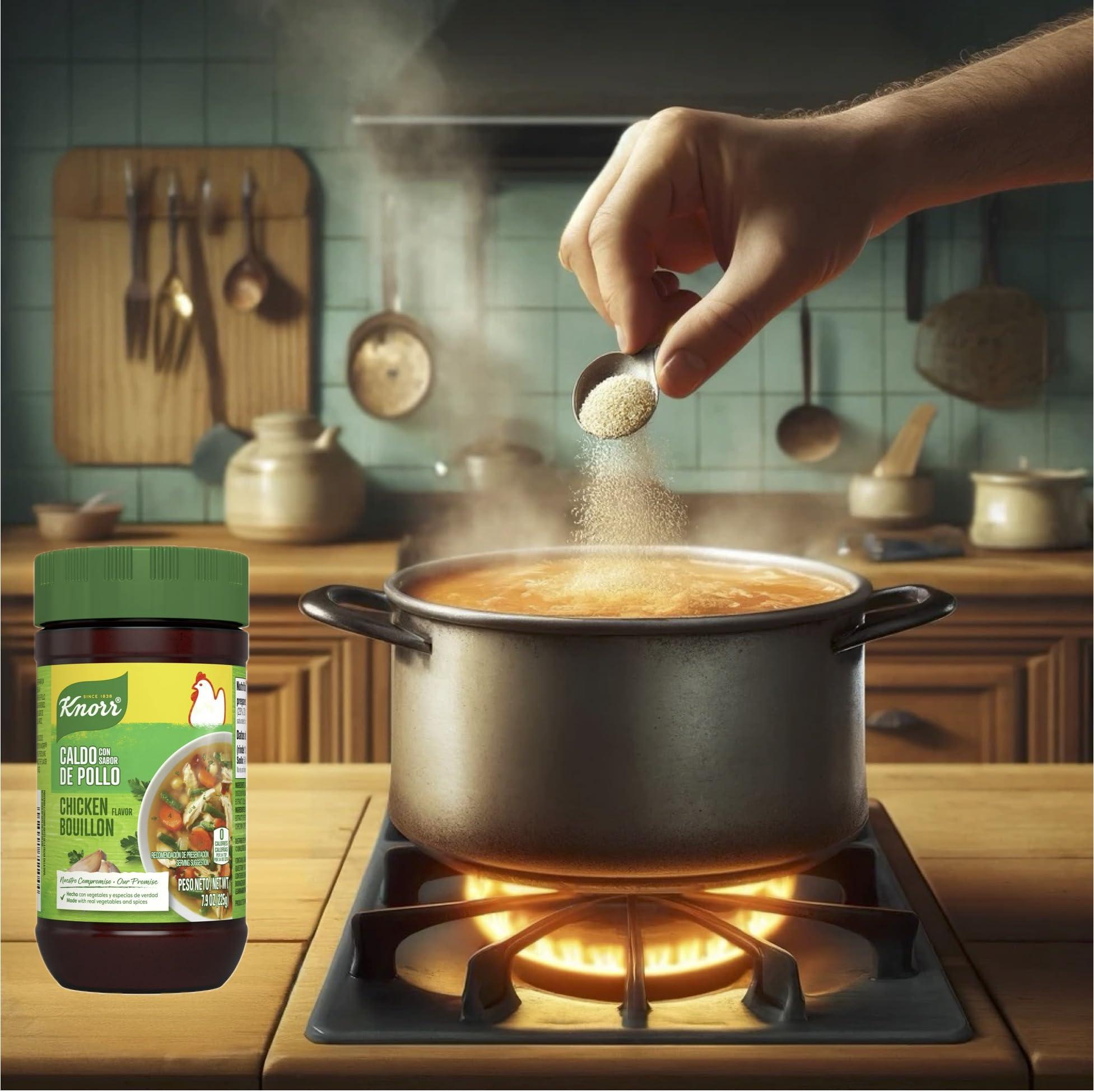 BLACK INSOMNIA COFFEE Black Insomnia Coffee - Dark Roast Ground - The Strongest Coffee in the World - 1lb (Pack of 6)