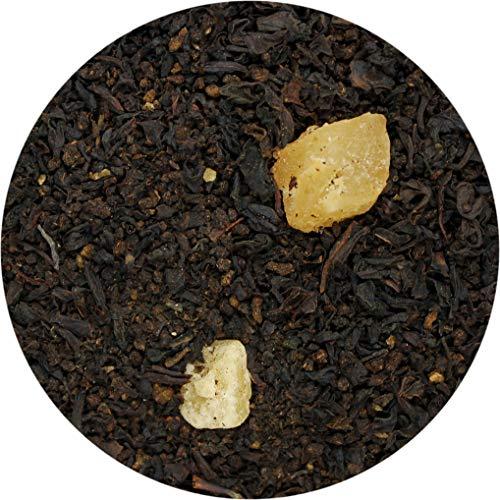SpecialTea Company Special Tea Pineapple Loose Black Tea, 1 oz