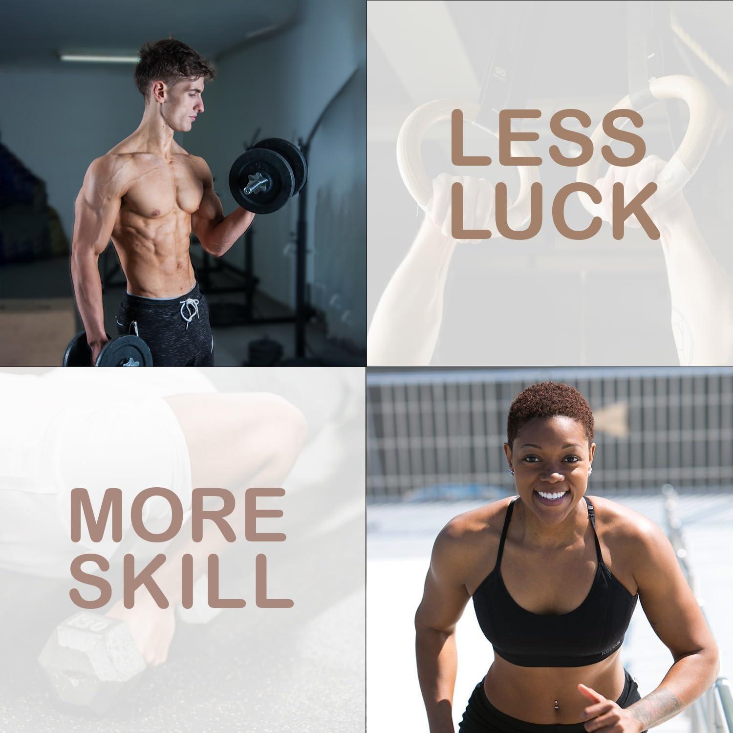 Magician Black Magic Protein - 2 LB - Original Horchata