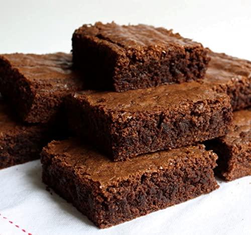 Tassimo Tassimo Costa Coffee Bundle - Costa Americano/Milk Creamer - 5 Packs (64 Drinks)