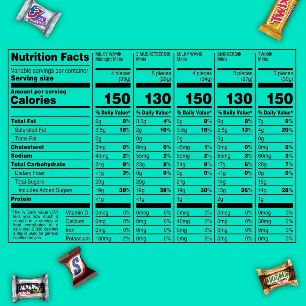 Kellogg's Kelloggs Froot Loops For Schools Cereal, 1 Ounce -- 96 per case.