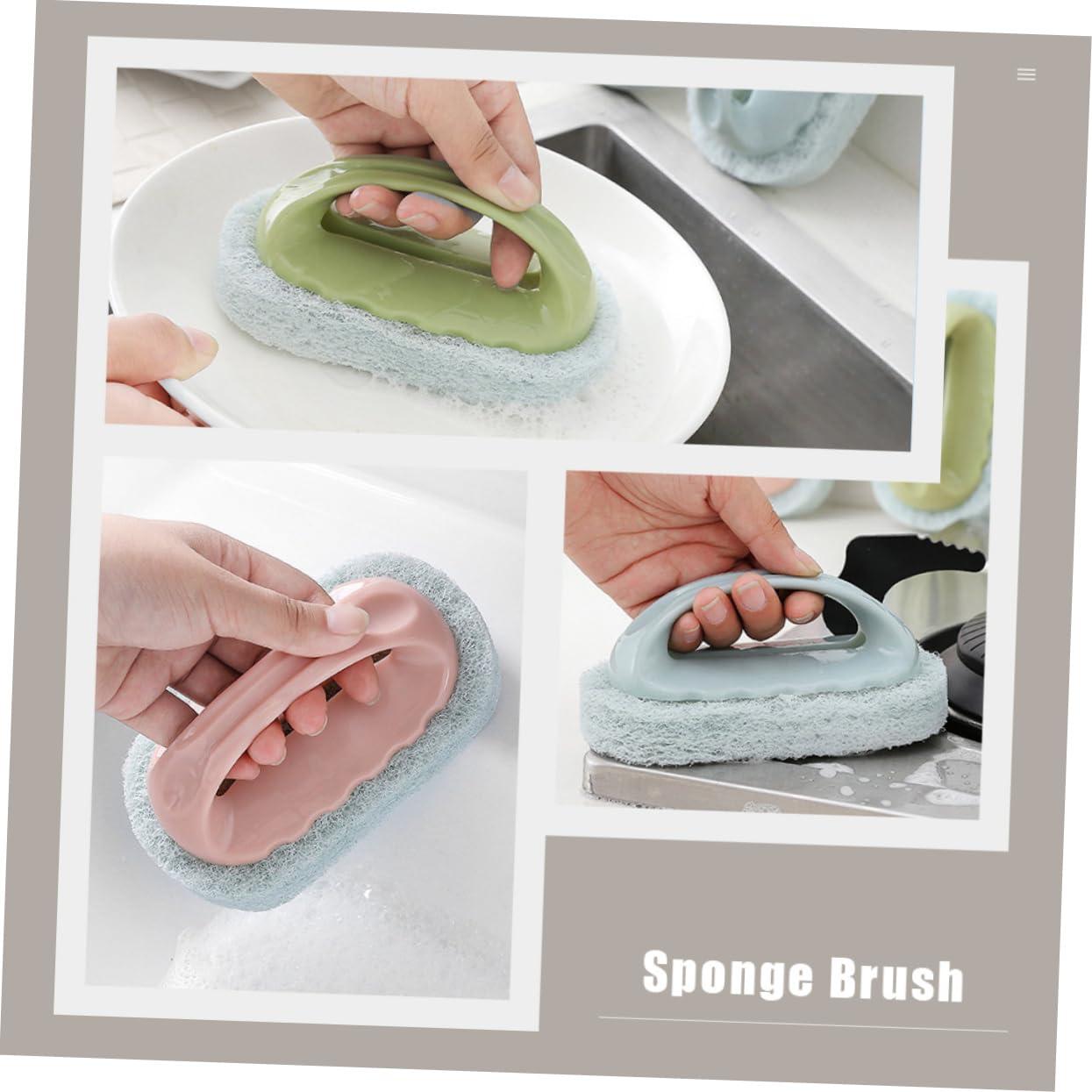 Demitri\'s Demitri\'s Bloody Mary Spiced Rim Salt 4 oz