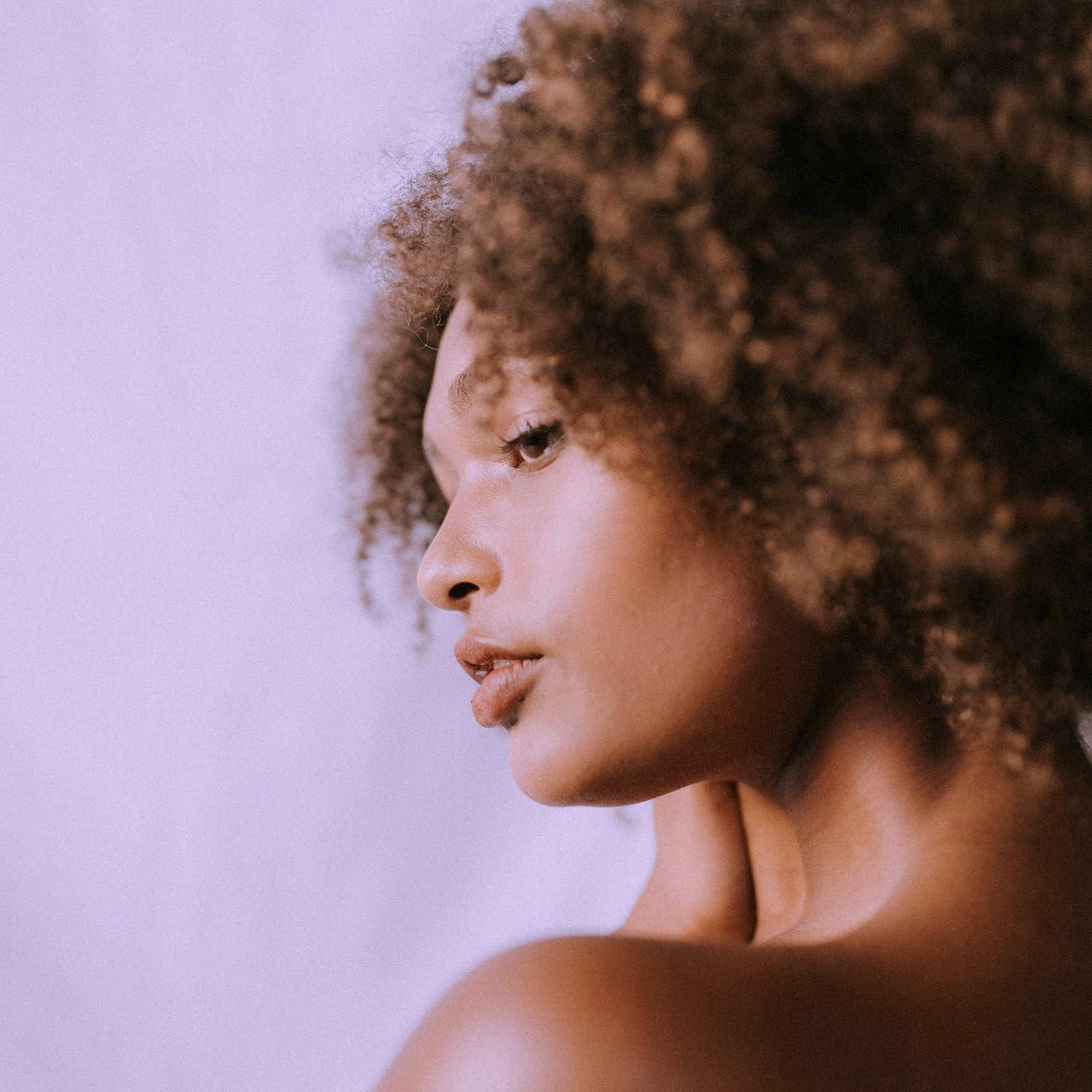 Basic Organics Basic Brands Vitamin E Ointment Lavender 2 oz