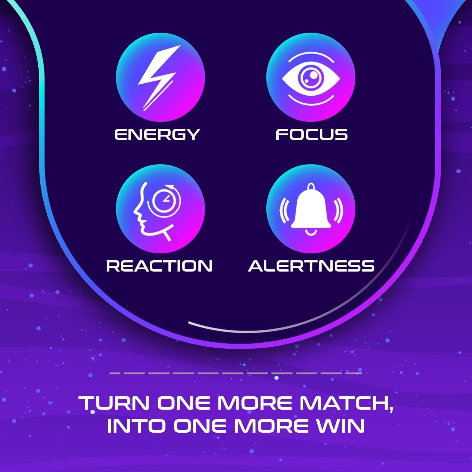 Posterazzi Jewel Orchids I Poster Print - Luca Villa (12 x 12)