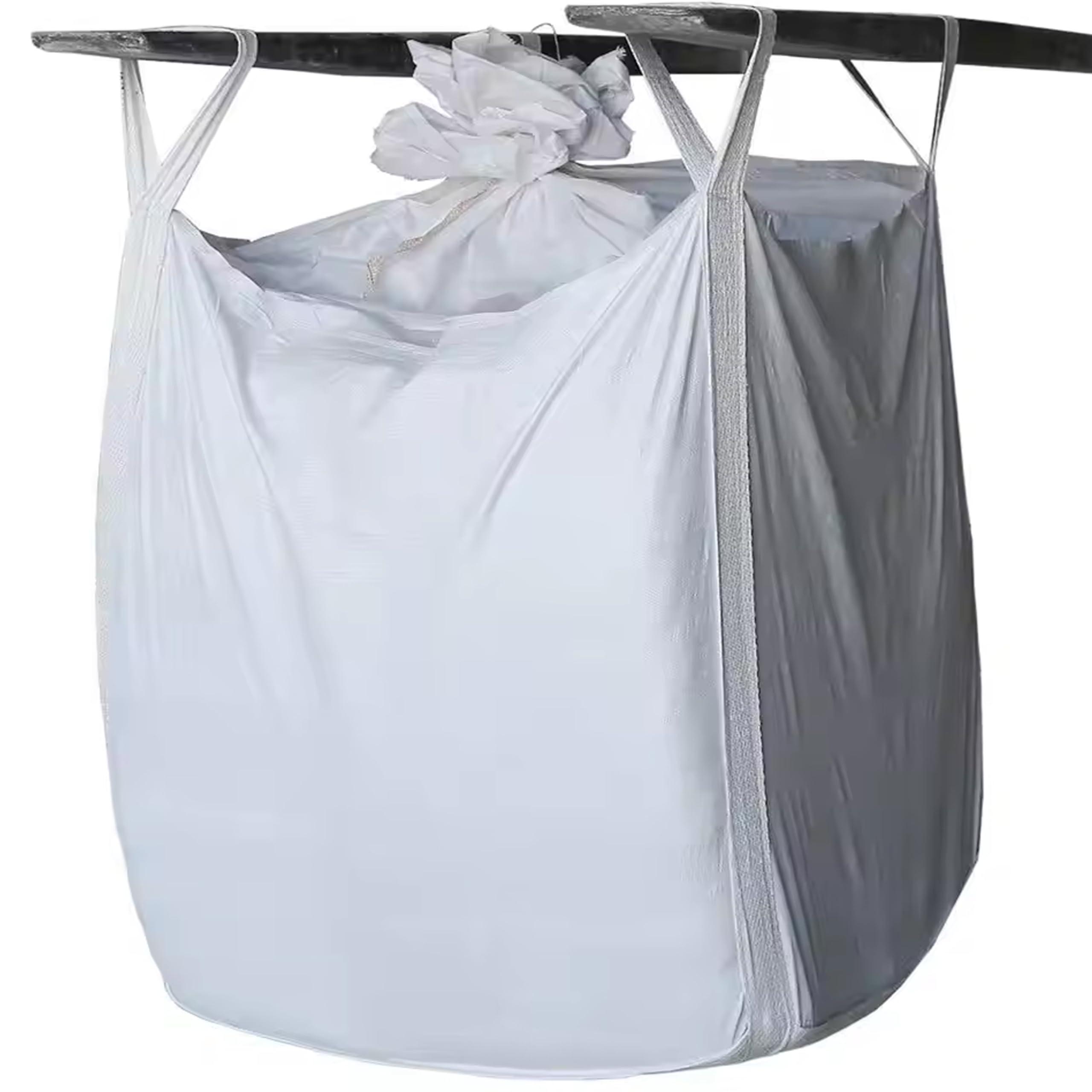 Glad Glad Trash Bags, ForceFlex Drawstring Large Garbage Bags, 30 Gal, Pine-Sol Original Scent, 25 Ct, Pack May Vary