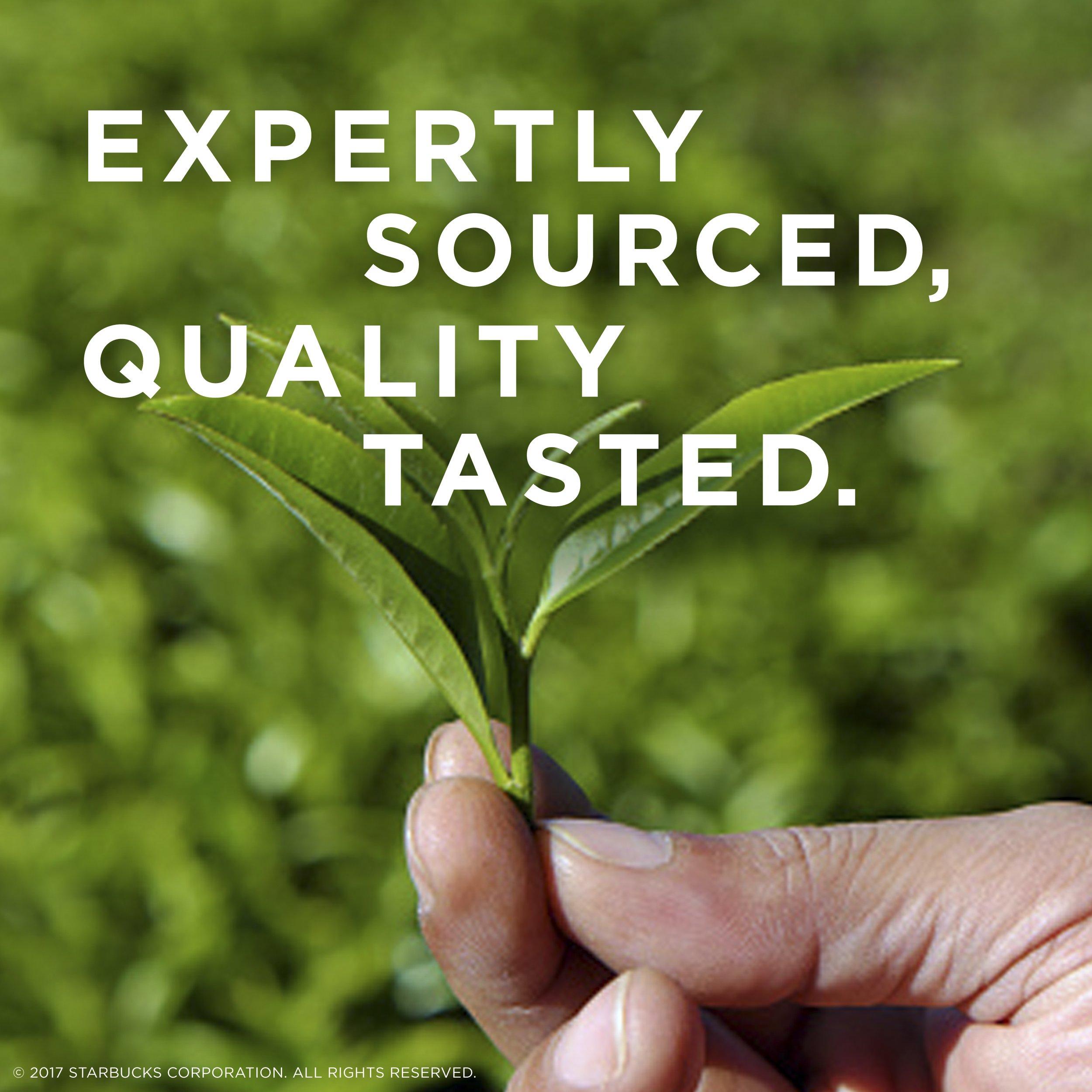 TAZO Tazo Awake English Breakfast Black Tea Filterbags (48 count)