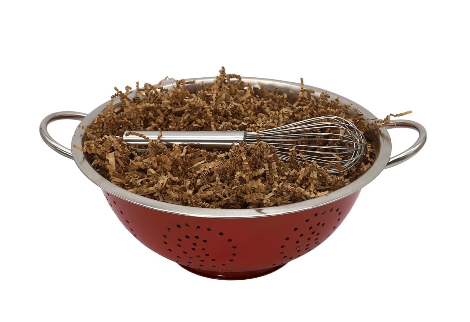 Gift Basket Village Gift Basket Village Christmas In Italy Italian Basket - Holiday Gift Basket, Edible Christmas Gifts for Families, Festive Food Gifts, (Extra Large)