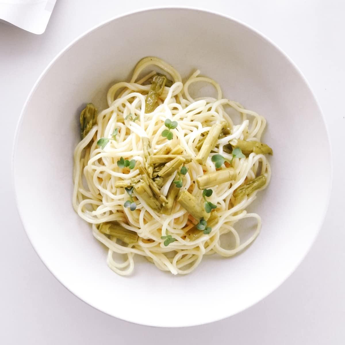 Community Coffee Community Coffee Vanilla Waffle Cone Coffee Pods, Ice Cream Flavored, Compatible with Keurig 2.0 K-Cup Brewers, 10 Count (Pack of 6)