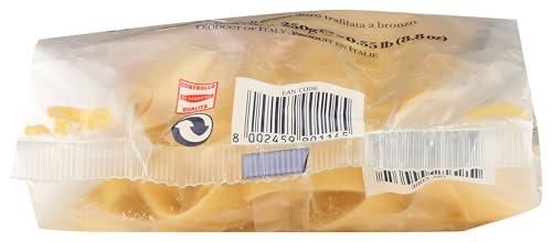 Di Martino PASTIFICIO G. DI MARTINO: Pappardelle Pasta, 250 gm