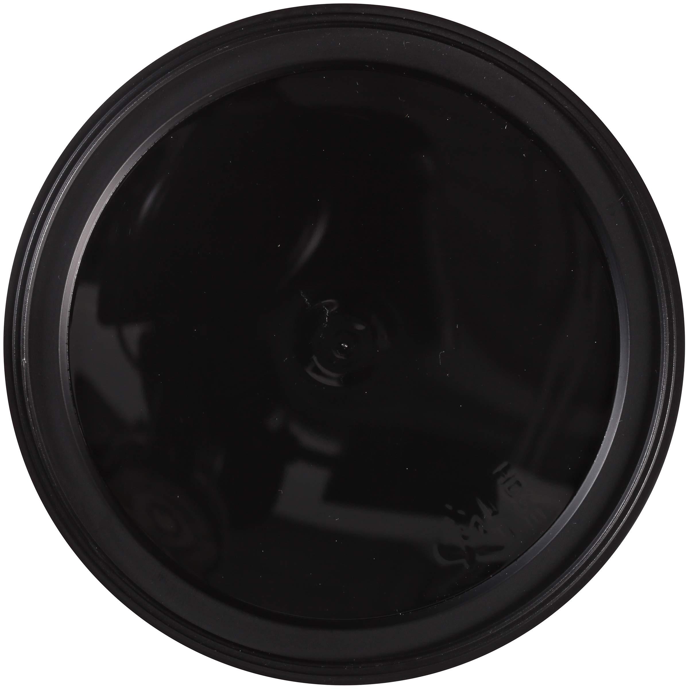 Melitta Melitta Classic Decaf Coffee, Medium Roast, Extra Fine Grind, 10.5 Ounce Can (Pack of 6) 63 Ounces Total