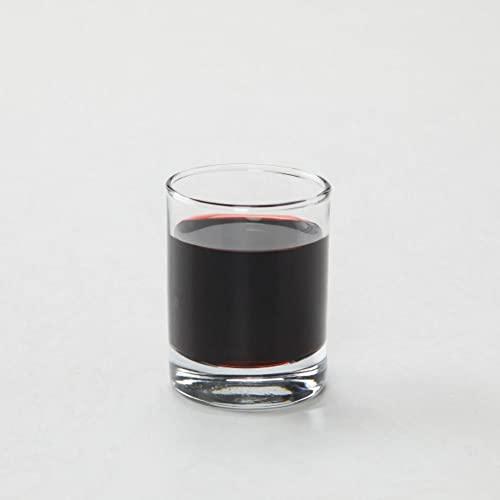 DaVinci Gourmet DaVinci Gourmet Sugar-Free Blueberry Syrup, 25.4 Fl Ounce (Pack of 4)