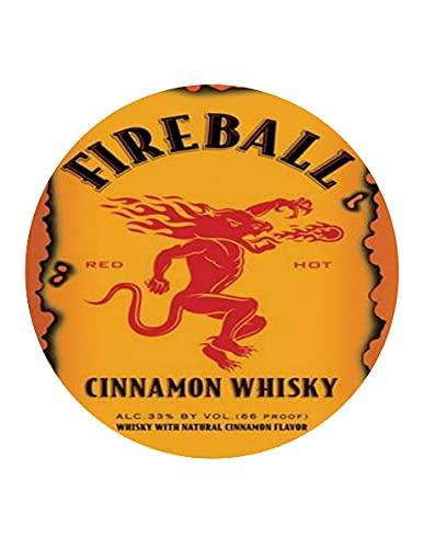 Snow Hill Snow Hill Himalayan Yak Milk Organic Super Strong Cheese Nuts for Men, Women & Younger (150g/40-45 Pcs) Natural Yaky Fat less Cheese Chhurpi Nuggets, Replacement of Gum - Product of Himalayas, Nepal