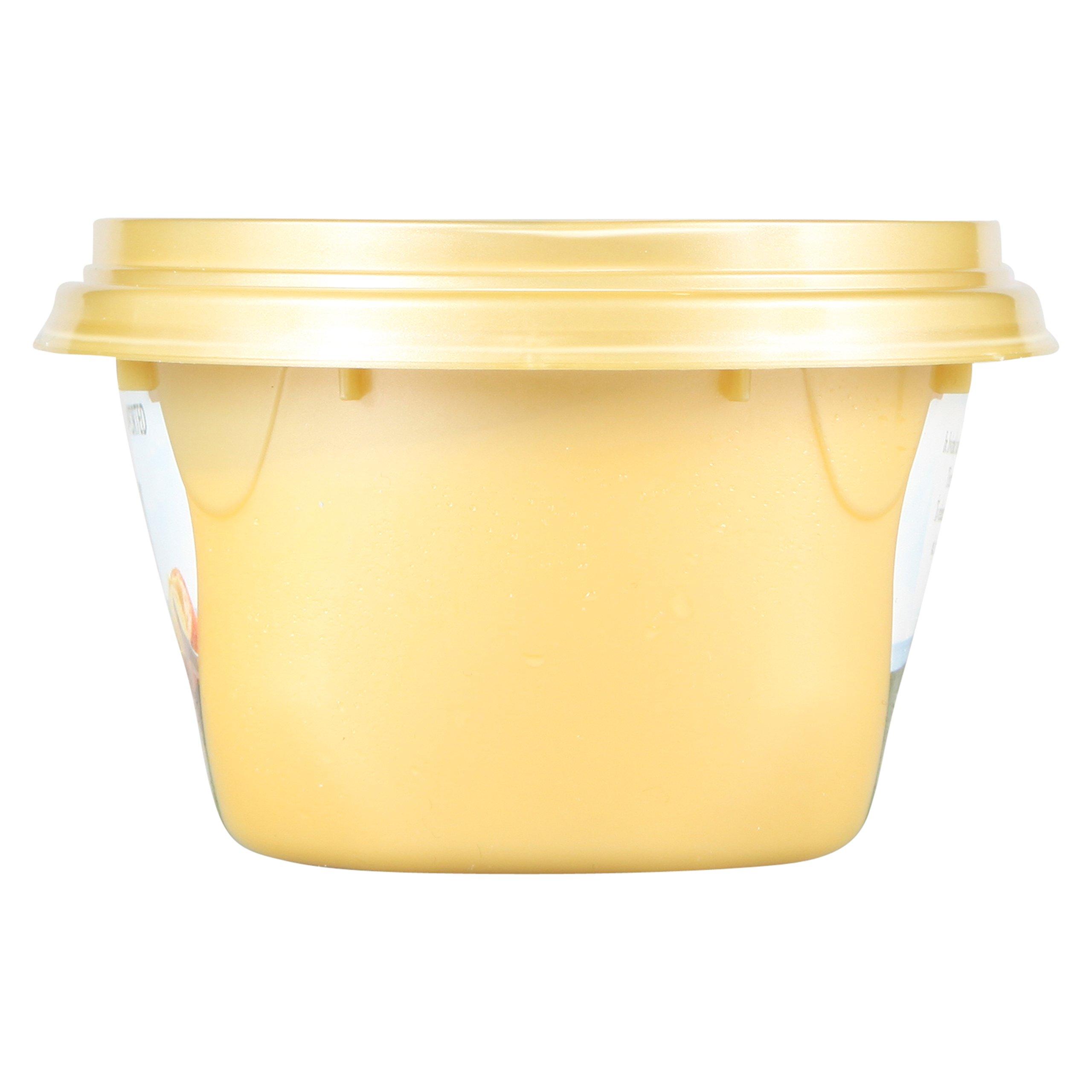 kerrygold Kerrygold, Butter With Canola Oil, 7.5 Ounce