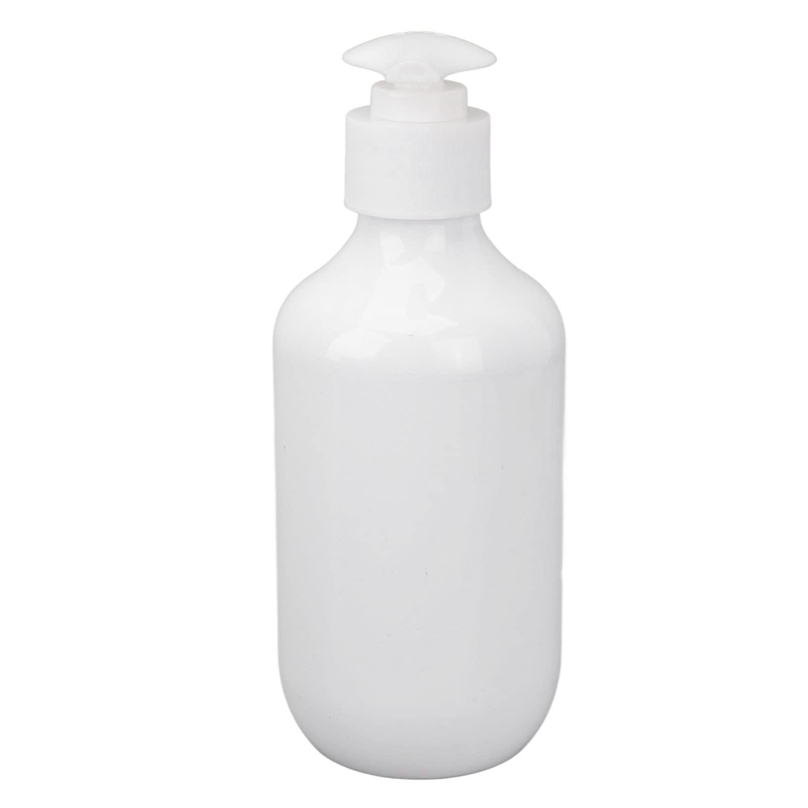 Boxwizard Massage Oil Heater Warmer Professional Heating Timeable Adjustable Temperature Single Bottle 110250V (#3)