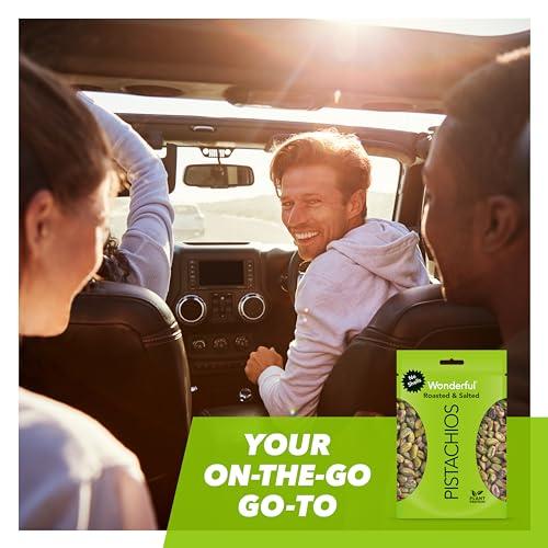 Greenware Greenware Cold Drink Cups, 24 oz, Clear, 25/Sleeve, 24 Sleeve/Carton