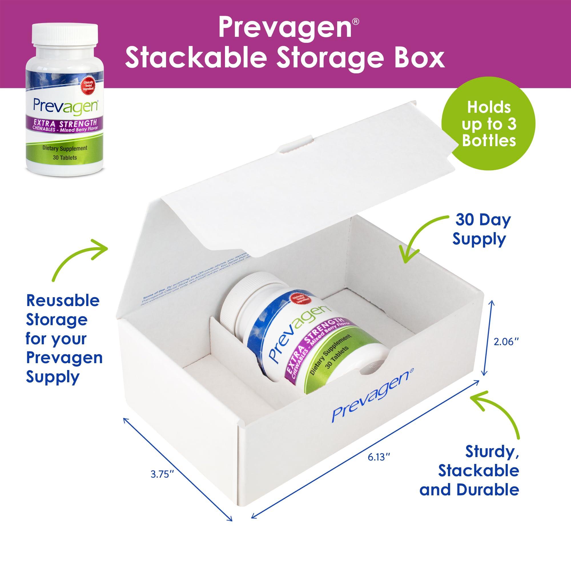 Whole Earth Whole Earth Peanut Butter Crunchy 1kg