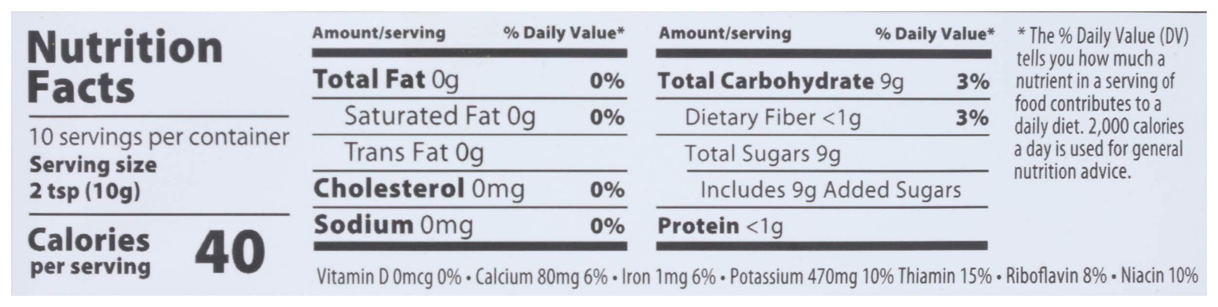 Jade Leaf Organics Llc JADE LEAF MATCHA Organic Japanese Green Tea Original Matcha Latte Mix, 3.5 OZ