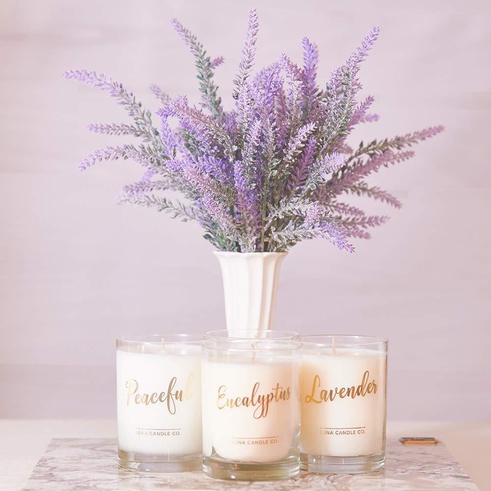 HealthyNees HealthyNees Open Toe Ankle 20-30 mmHg Compression Wide Big Foot Swelling Sleeve (Beige, 4XL)