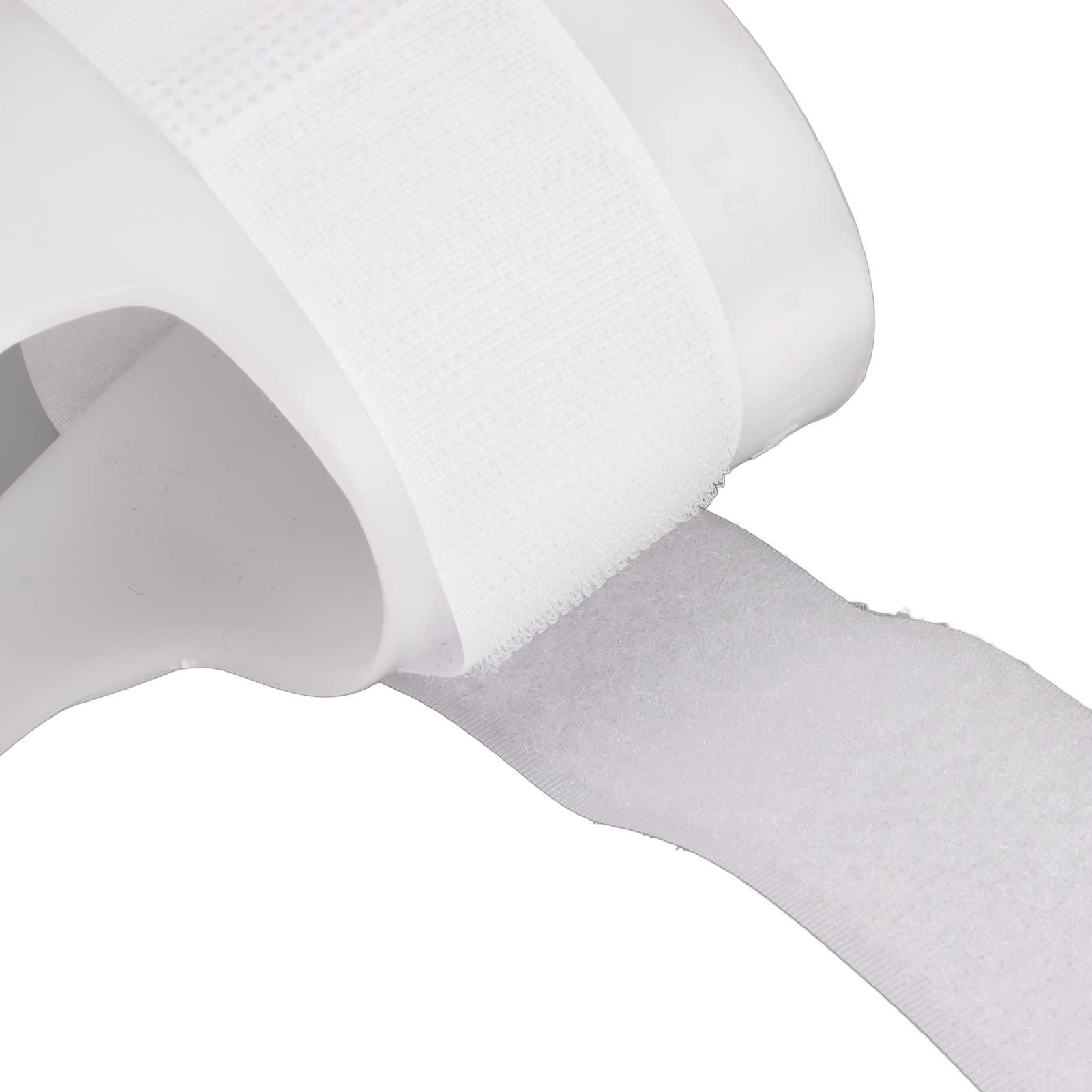 REMEDY Kombucha Liquid Remedy Kombucha Sugar Free Organic Drink, Low Calorie, Probiotic Like Tea for Gut Health - Ginger Lemon - 8.5 Fl Oz Can, 12-Pack