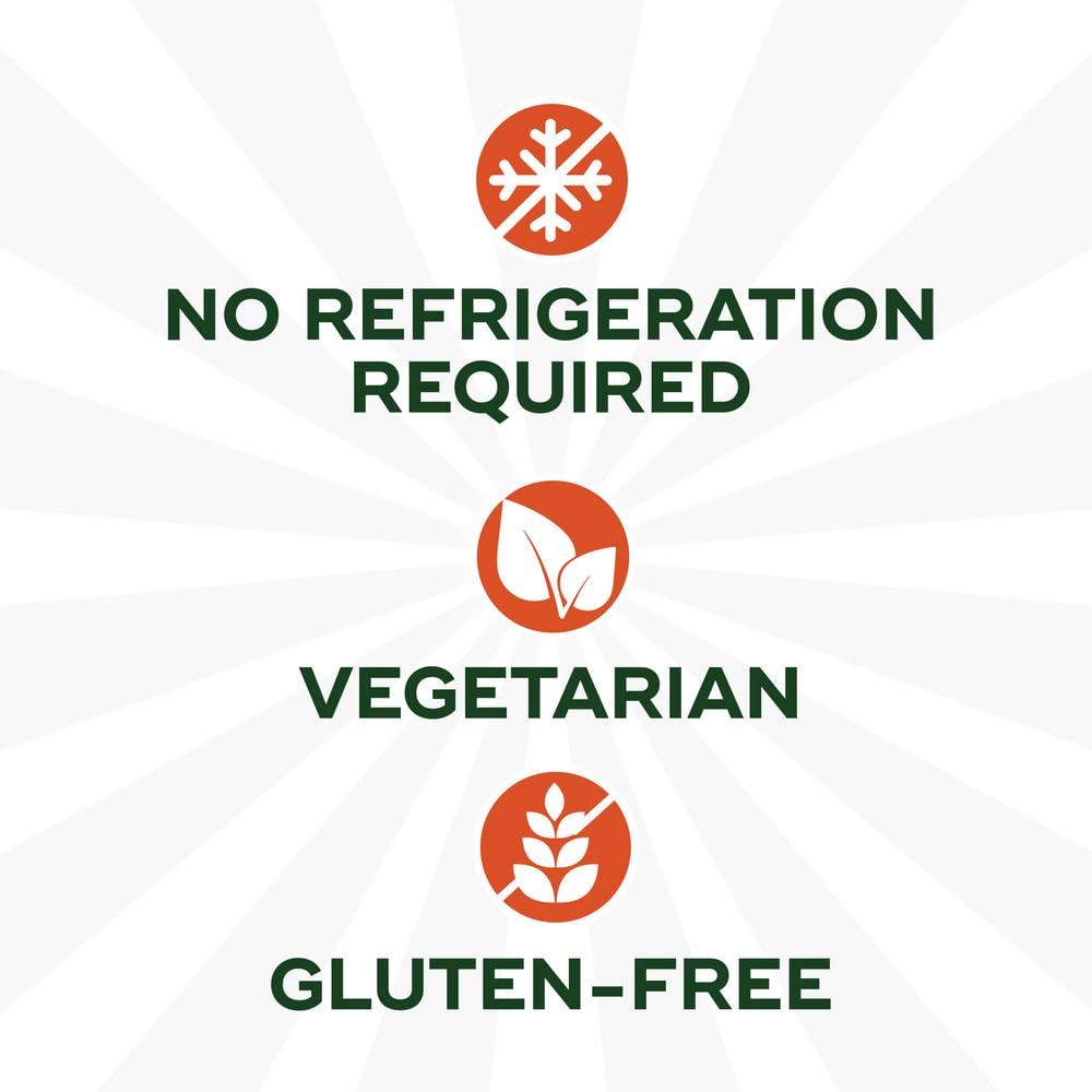 Align Align Probiotic Supplement 42 Caps