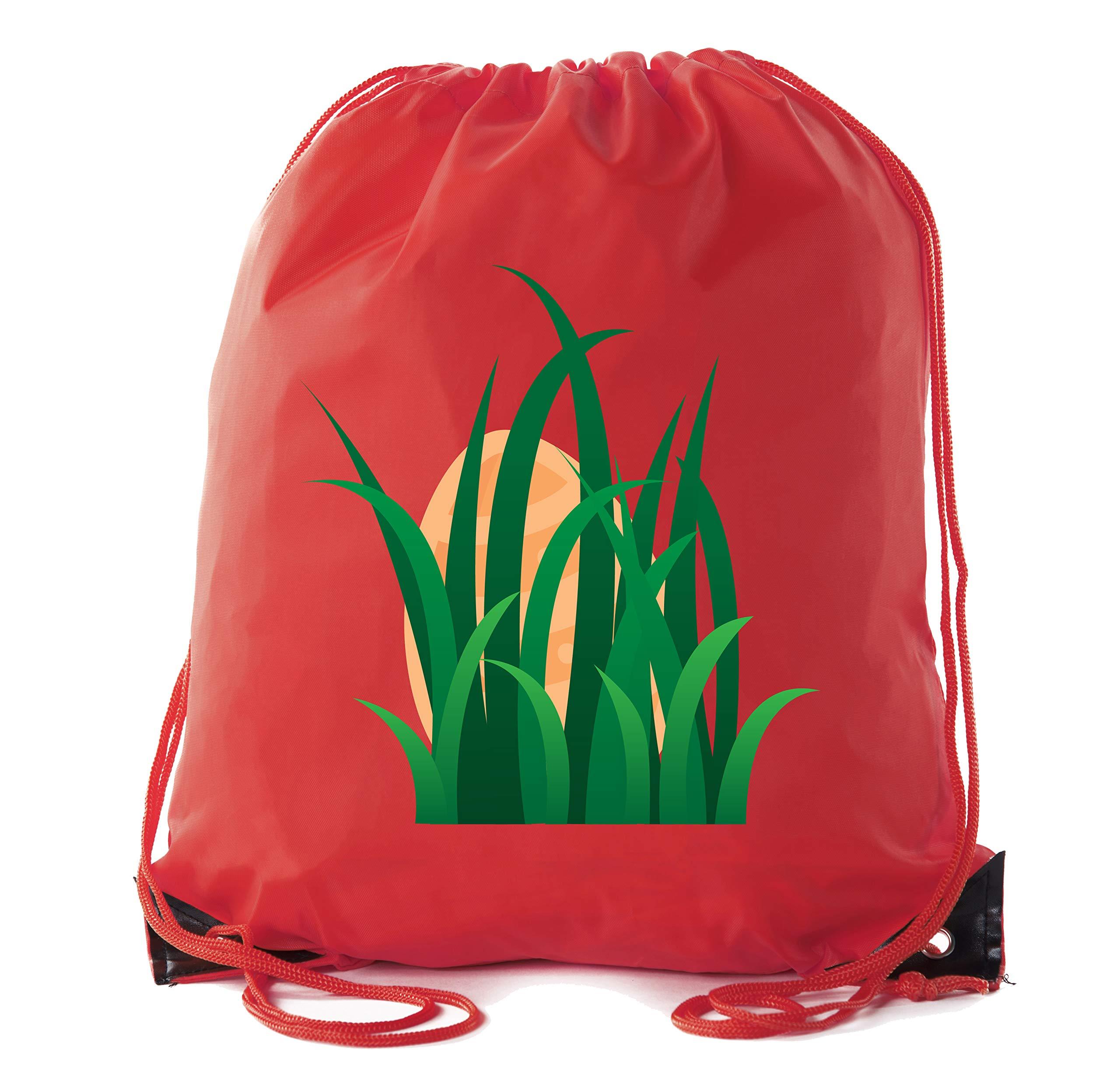 Prescribed For Life Prescribed For Life Organic Papaya Powder | Papaya Juice Powder Rich in Digestive Enzymes and Flavonoids | Vegan, Gluten Free, Non GMO (1 kg / 2.2 lb)