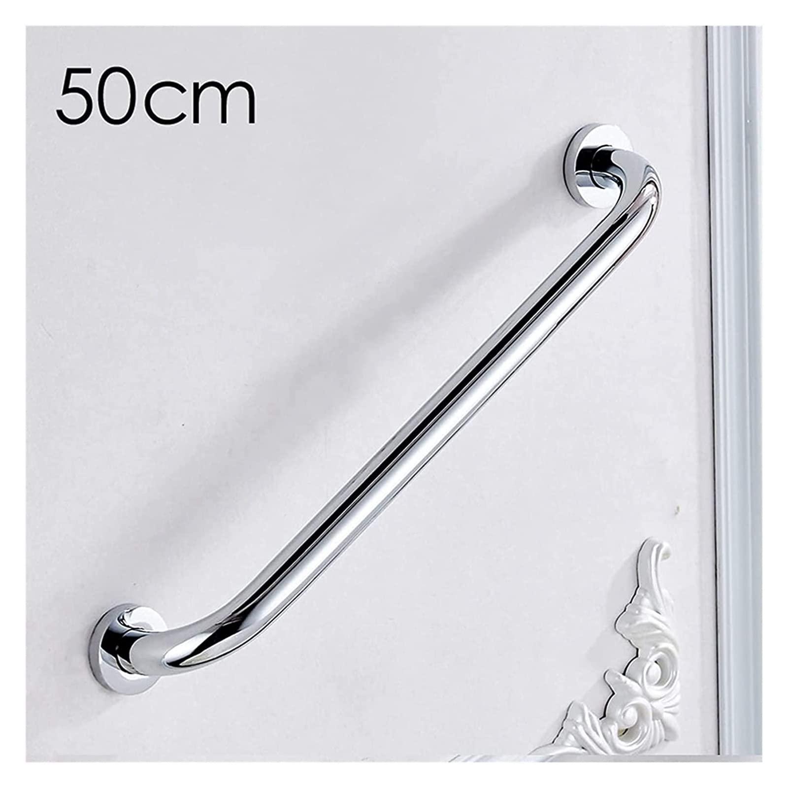 FireKylin 50 PCS Coffee Bags with Valve, (16 oz, 1 lb) Stand Up Pouches, Resealable coffee bean bags, Vented food storage bags Side Zipper(White)