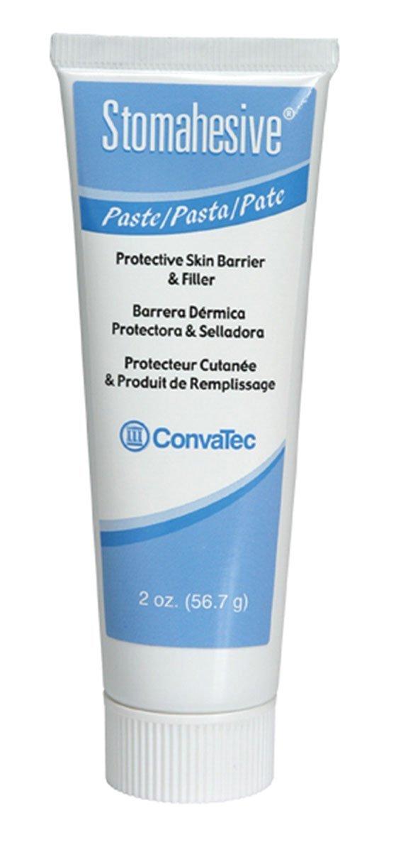 ConvaTec Convatec Stomahesive Paste (2)