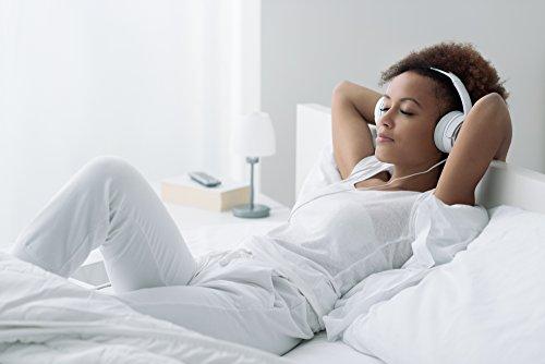 Mark Bowden Hypnotherapy Overcome Exam Nerves Self Hypnosis CD / MP3 and APP (3 IN 1 PURCHASE!) - Hypnotherapy CD to Perform Better on Tests