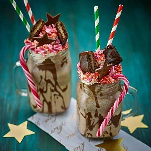 Ulyuhoda USB 3.0 SD Card Reader, 2 Slots Memory Card Reader with a Build-in Micro SD Card Cap for SDXC/SDHC/UHS-I SD Cards, TF/Micro SD Cards Reader