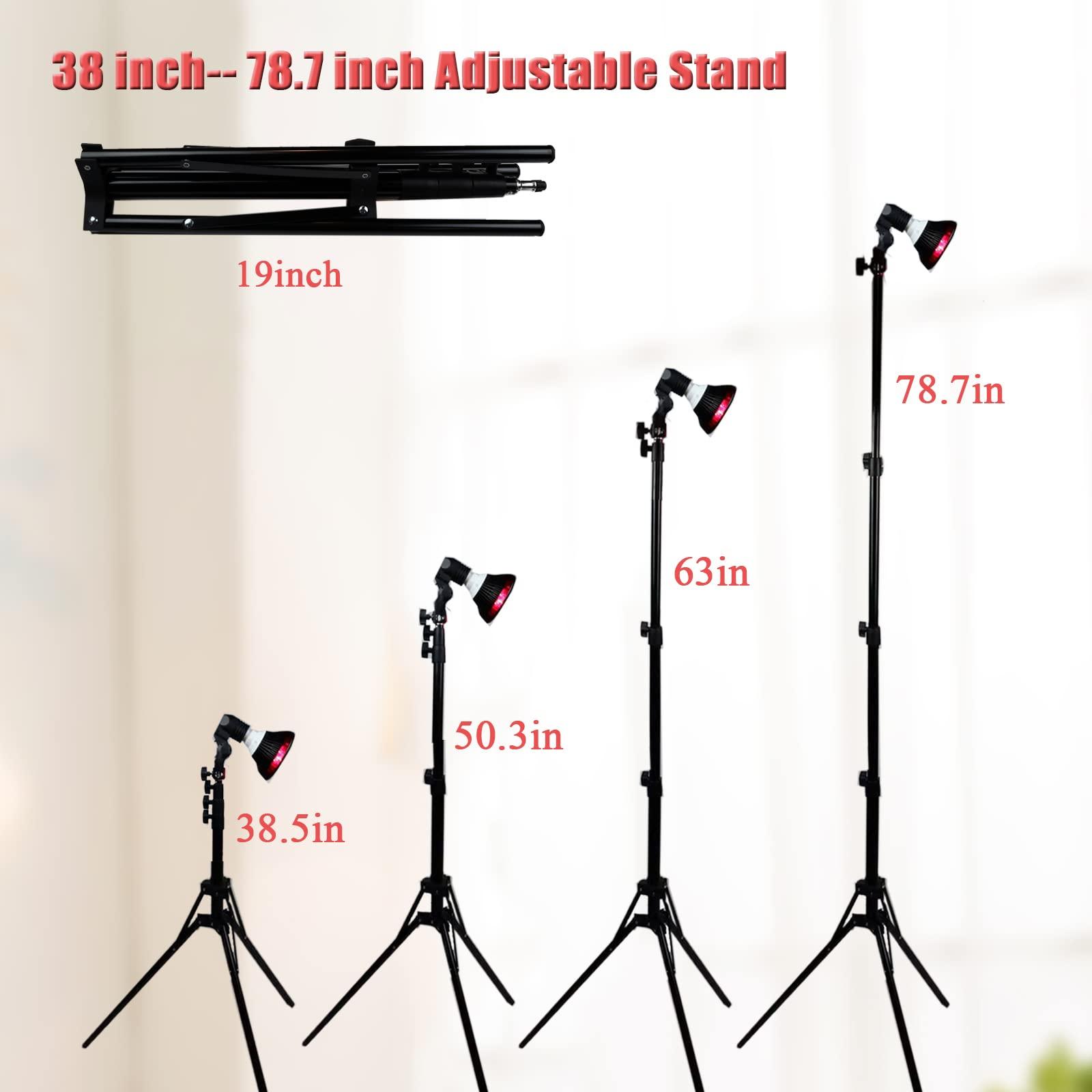 JVC JVC Ultimate Sleeping Earplugs, 35dB Noise Reduction, Water Resistance, Carrying case, Additional Ear-Pieces - EPS433 (White)