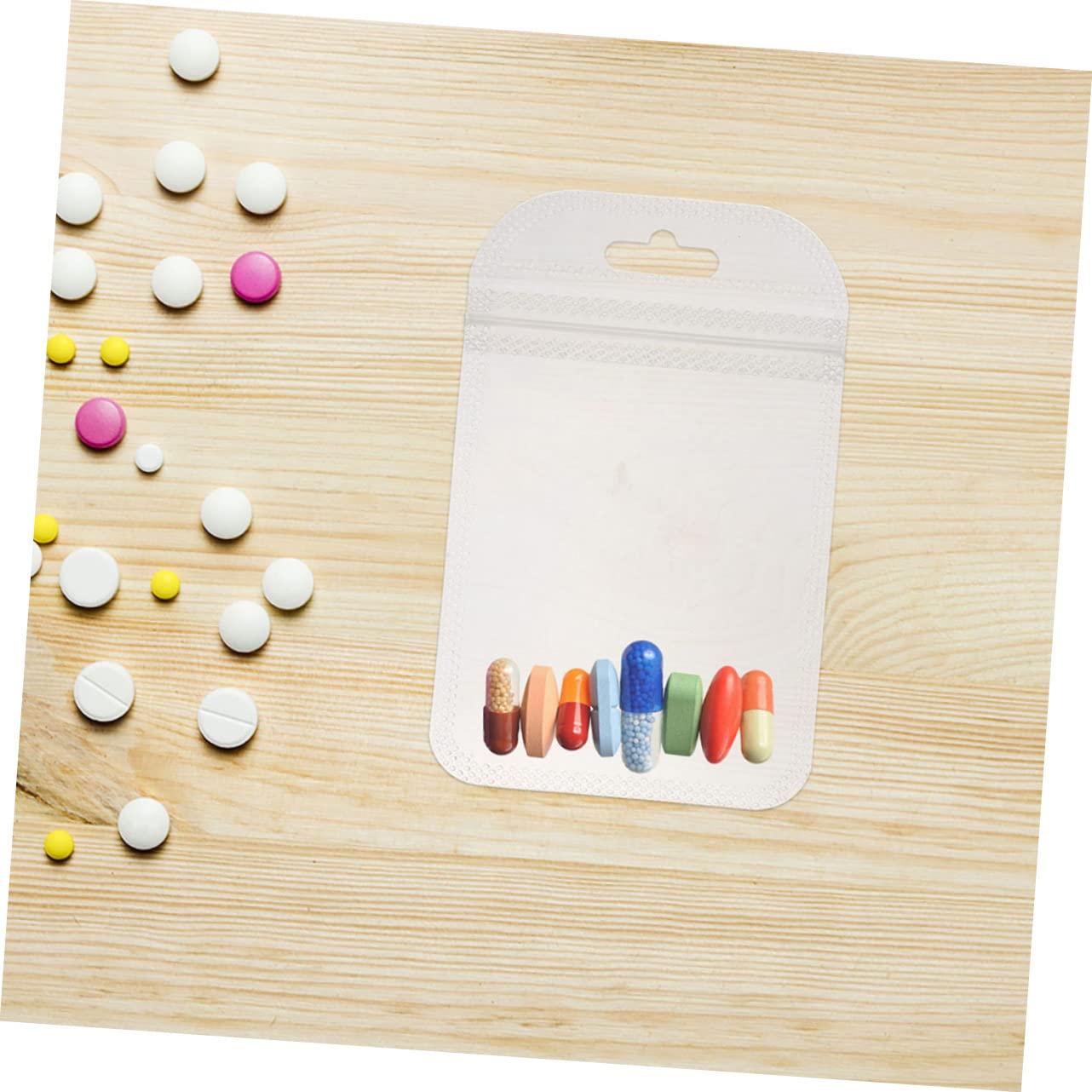 GFFFFFFJJJJJJJJJJJ Patient Lift Sling for Lift with Head Support,Heavy Duty Sling with 4 Reinforcement Straps,Suitable for Epilepsy,Elderly Care, Cerebral Palsy,Paralysis,The Disabled