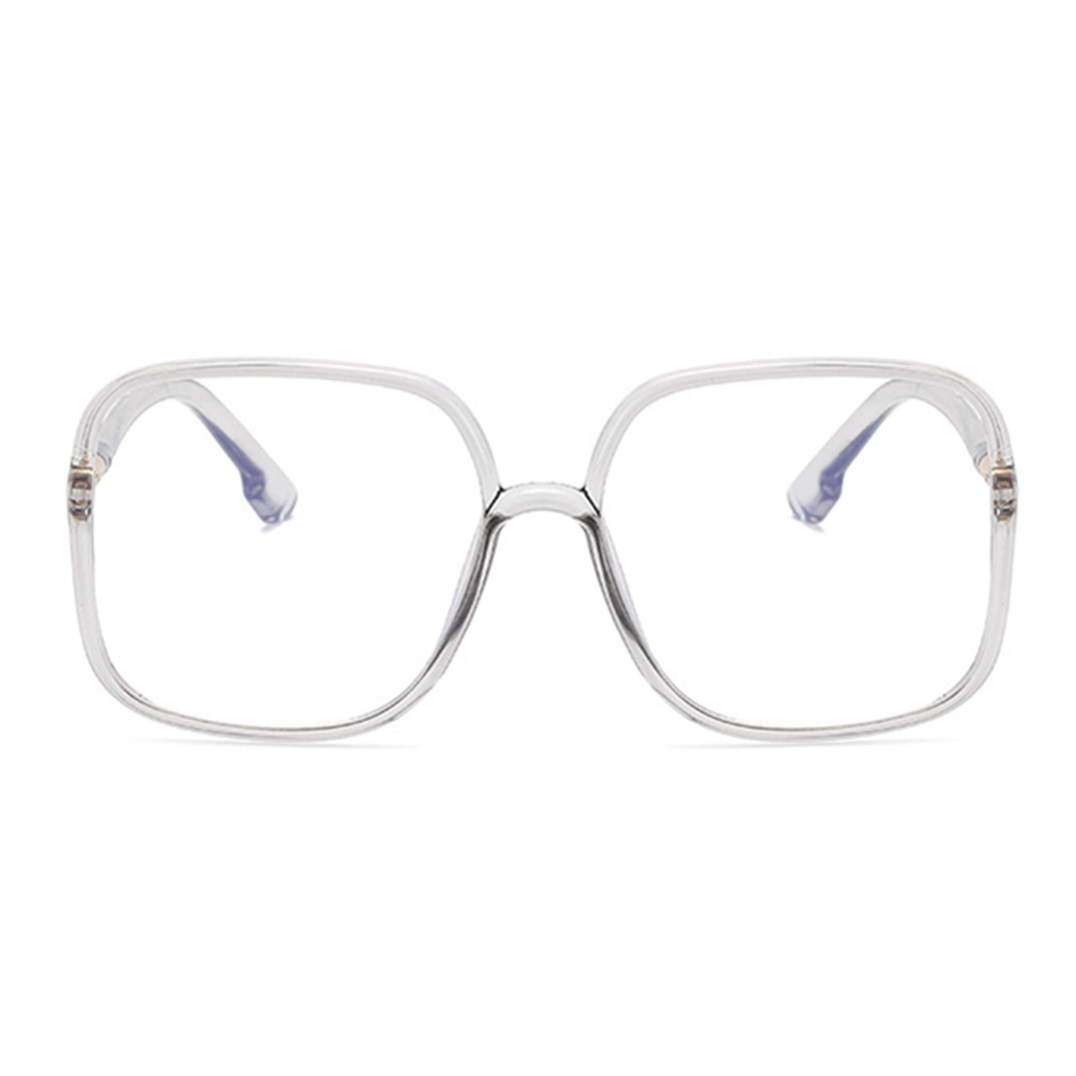 Generic GV1751 26 gal 5 x 3 in. Increase Large Galvanized Pipe