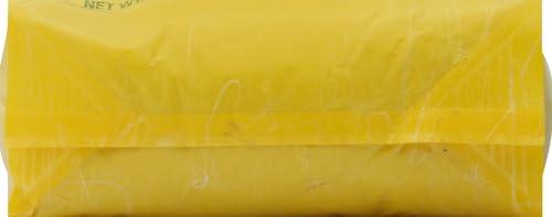 Tamanishiki Tamanishiki Super Premium Short Grain Rice, 4.4-Pounds