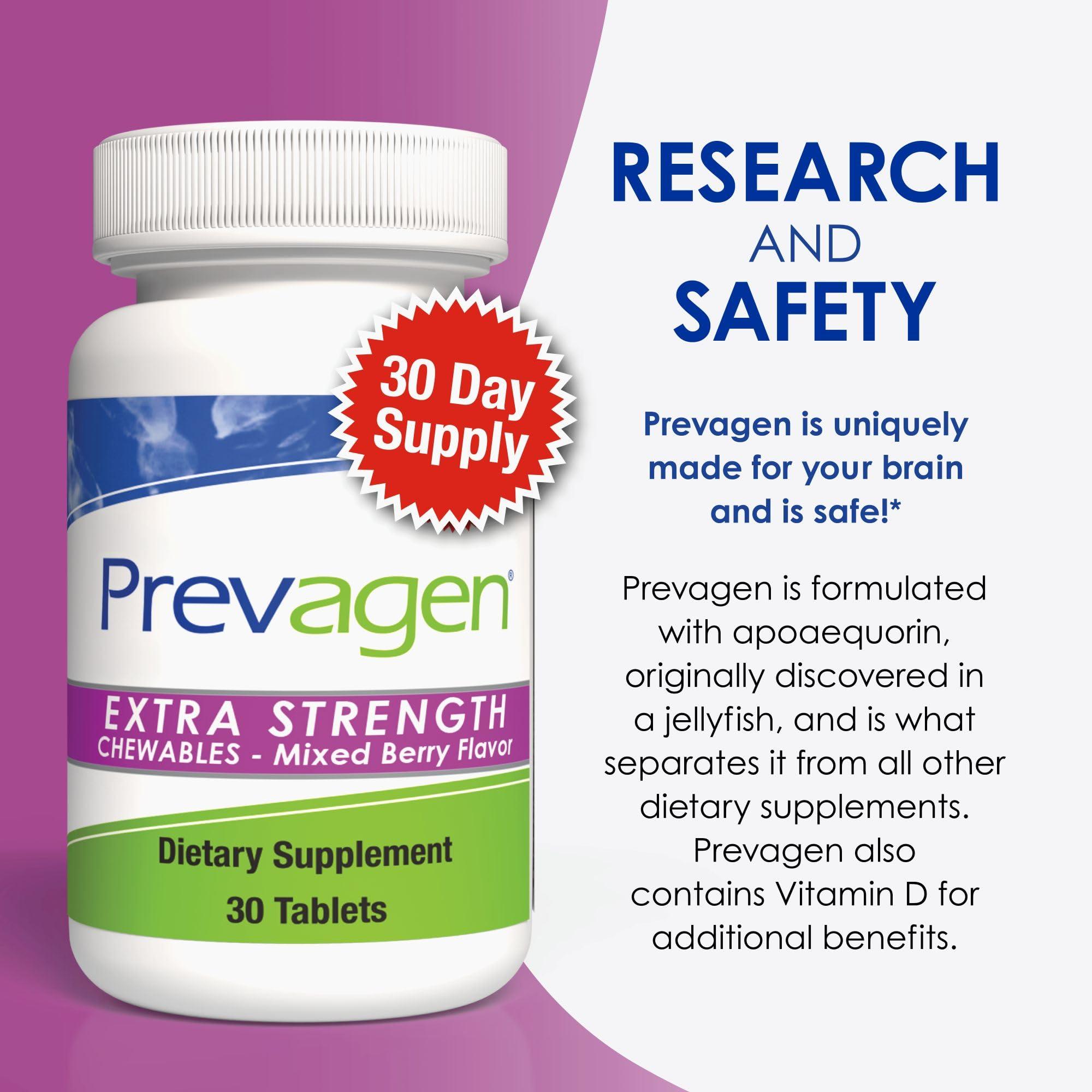 Whole Earth Whole Earth Peanut Butter Crunchy 1kg