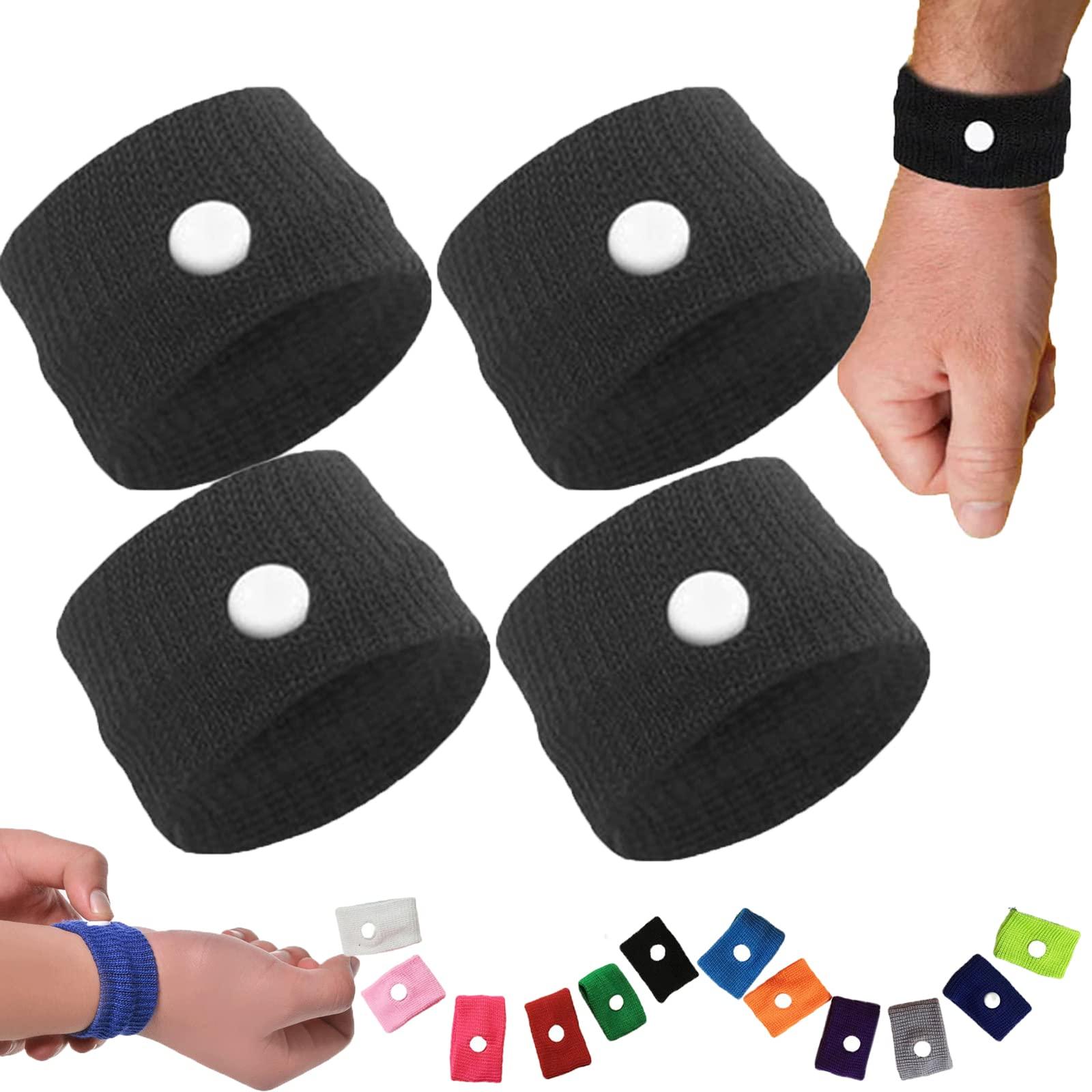 Aidapt Aidapt Urine/Catheter Bag Hanging Holder