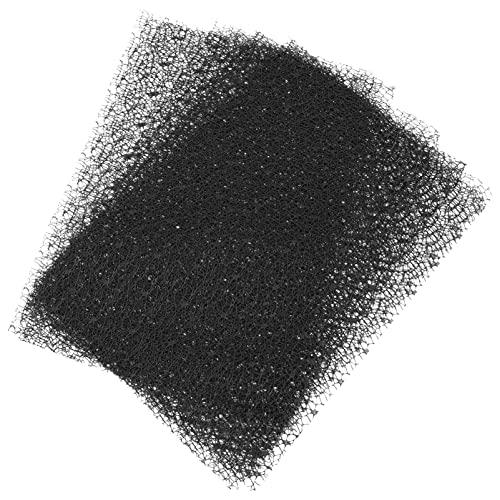 Ciieeo Ciieeo 10 Sheets Bouquet Wrapping Net Bouquet Packing Mesh Bouquet Wrapping Paper - Tissue Folding Paper Sugar Wrapper Candy Wrappers Flower Bouquet Wrapping Mesh Flowers Coarse Mesh