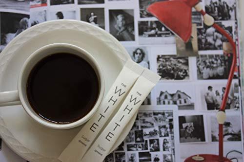 SUGART SUGART - THE WHITE SUGAR - 500 Individual Serving Stick Packets - U Parve/Kosher