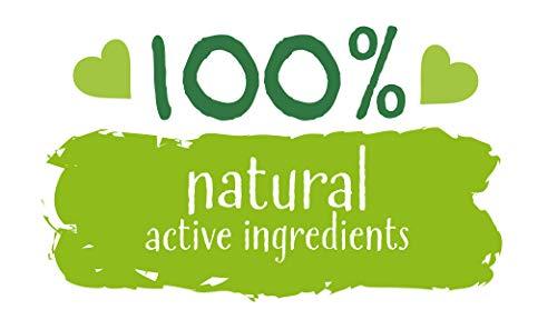 TRP THE RELIEF PRODUCTS The Relief Products Swimmer's Ear Complete Relief Ear Drops, 0.33 Fl. Oz.