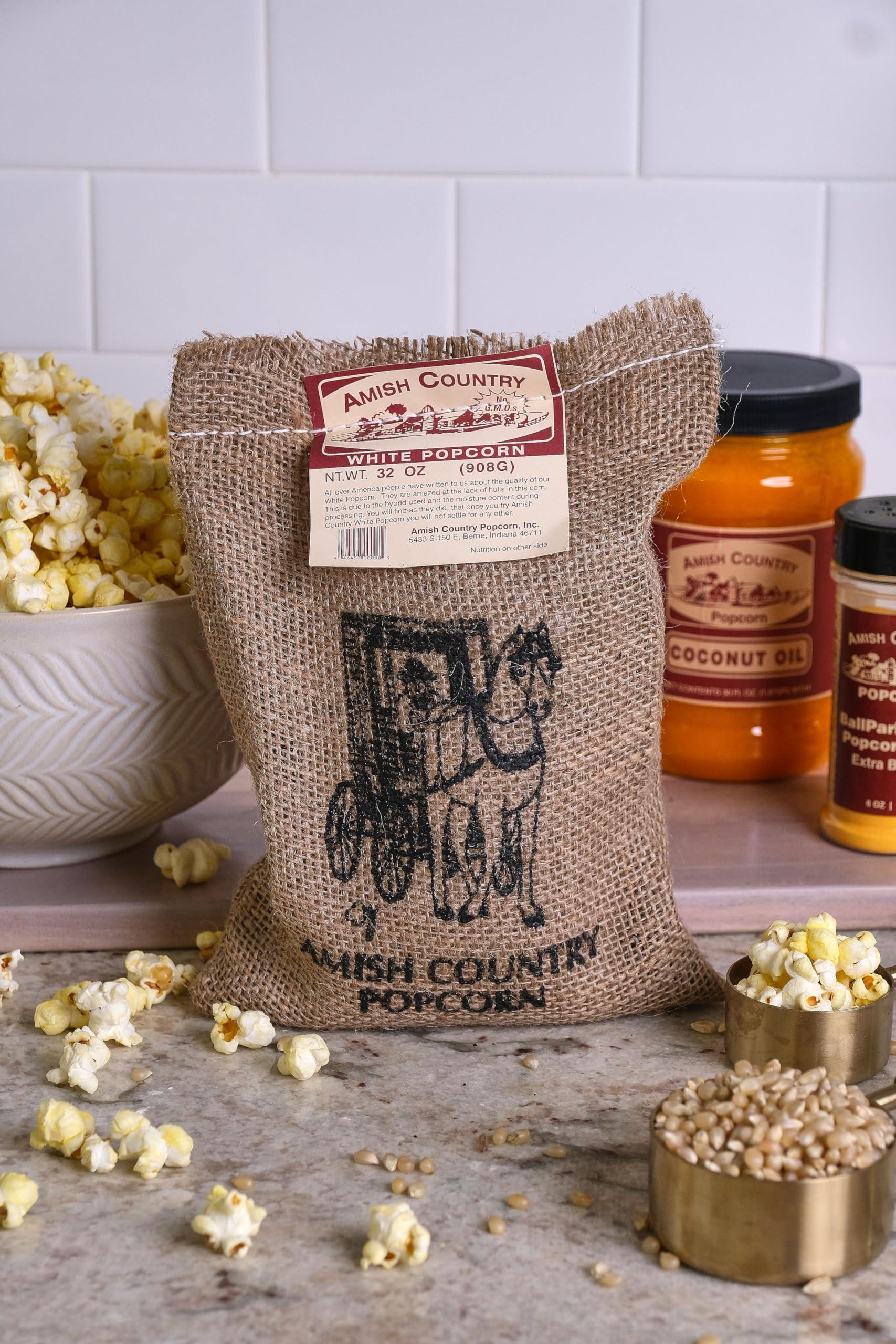 Snapple Snapple Juice Drink Diet Raspberry Tea