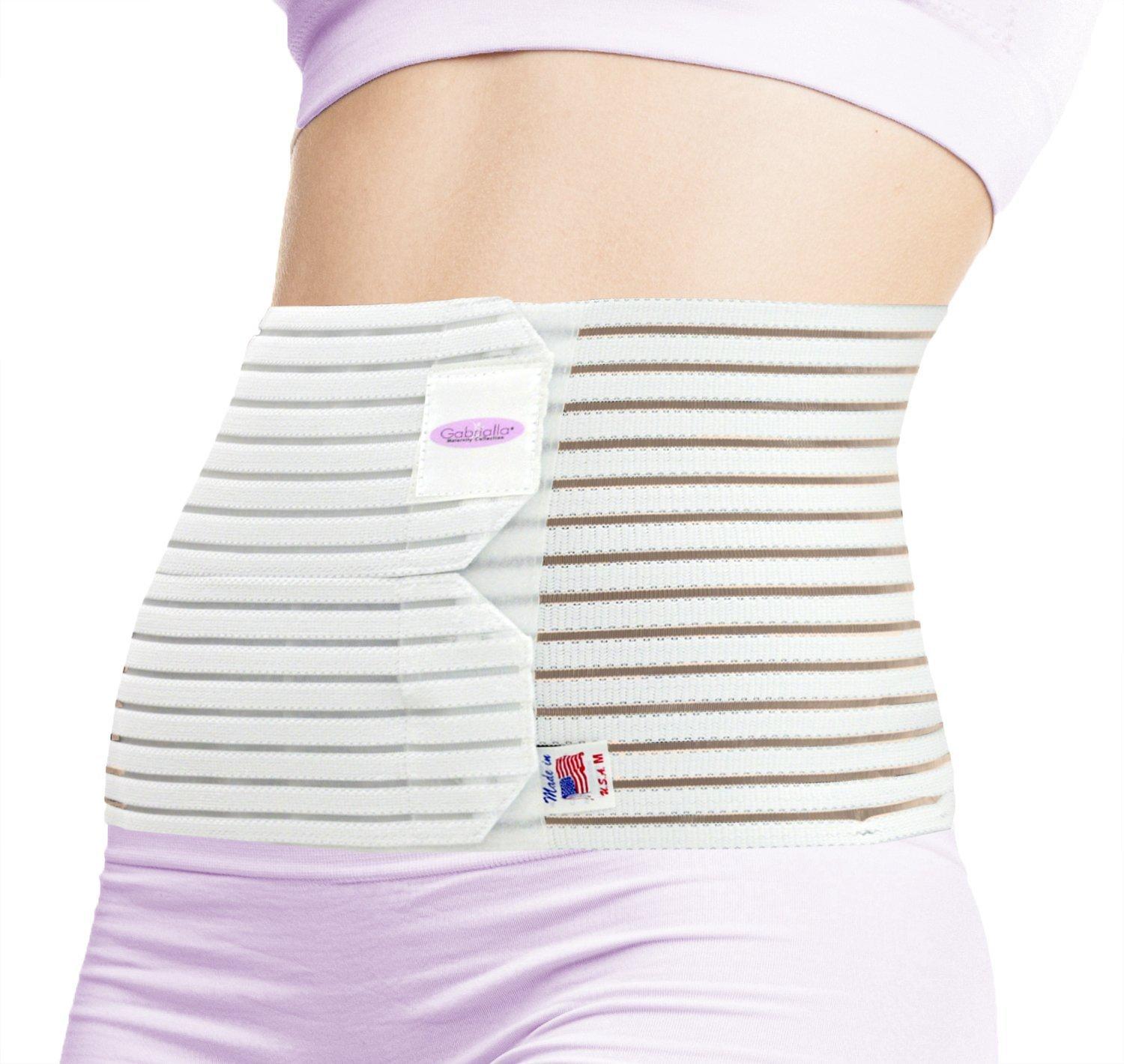 Now Foods NOW Foods Taurine 500 mg Caps, 2 pk