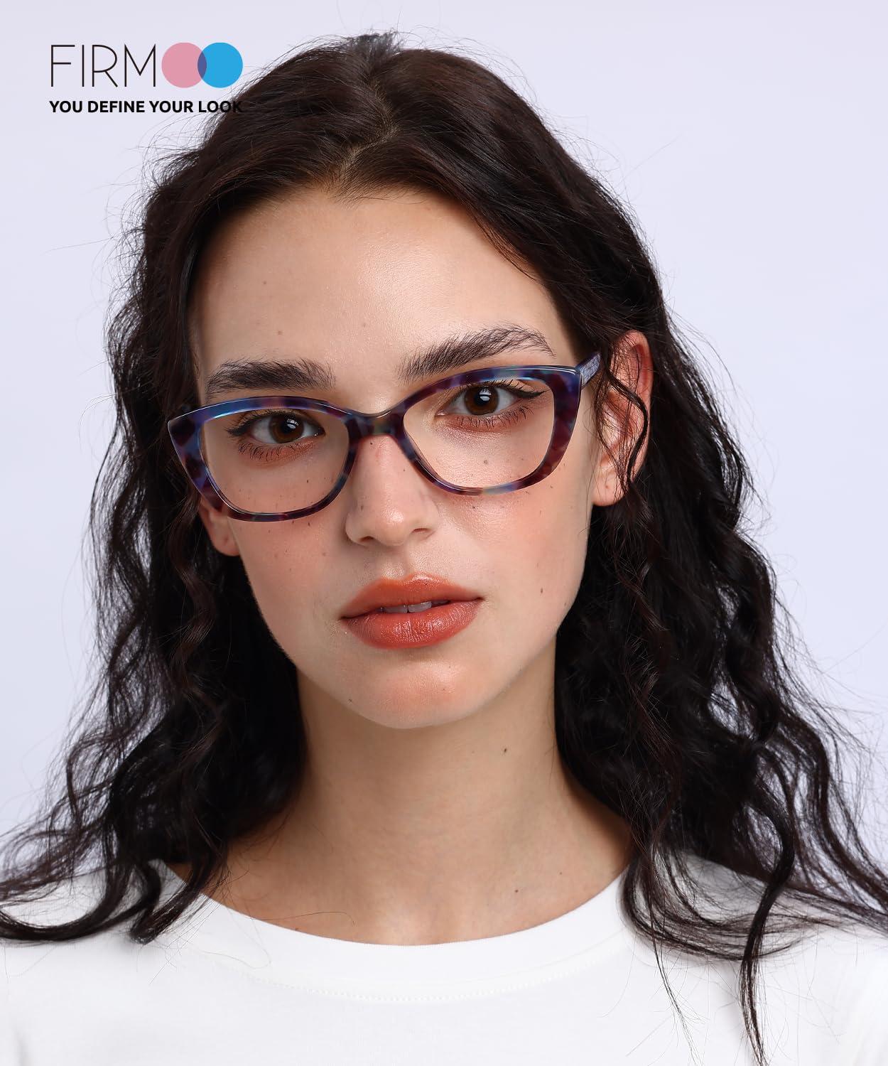 Optima Vitamins Optima Vitamins Vitamin D3 5000 IU, 60 Softgels