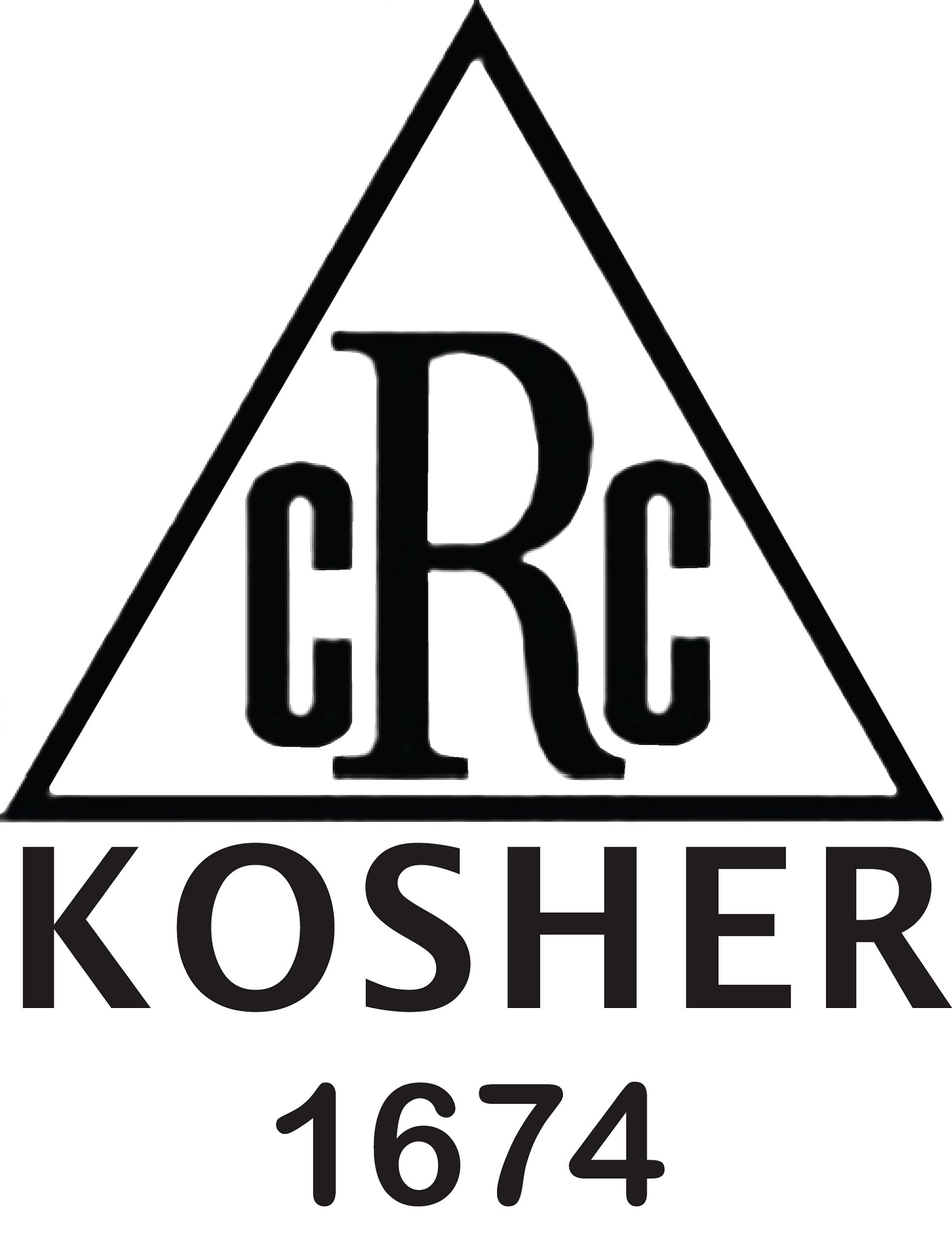 Davidson's Davidson\'s Organics, White Pomegranate, 100-count Unwrapped Tea Bags