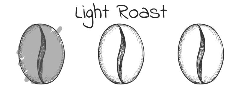 Kitty Town Coffee Kitty Town Coffee: Thuthan\'s Ethiopia Sidamo Coffee From Ethiopia 2lb (32oz) Whole Bean