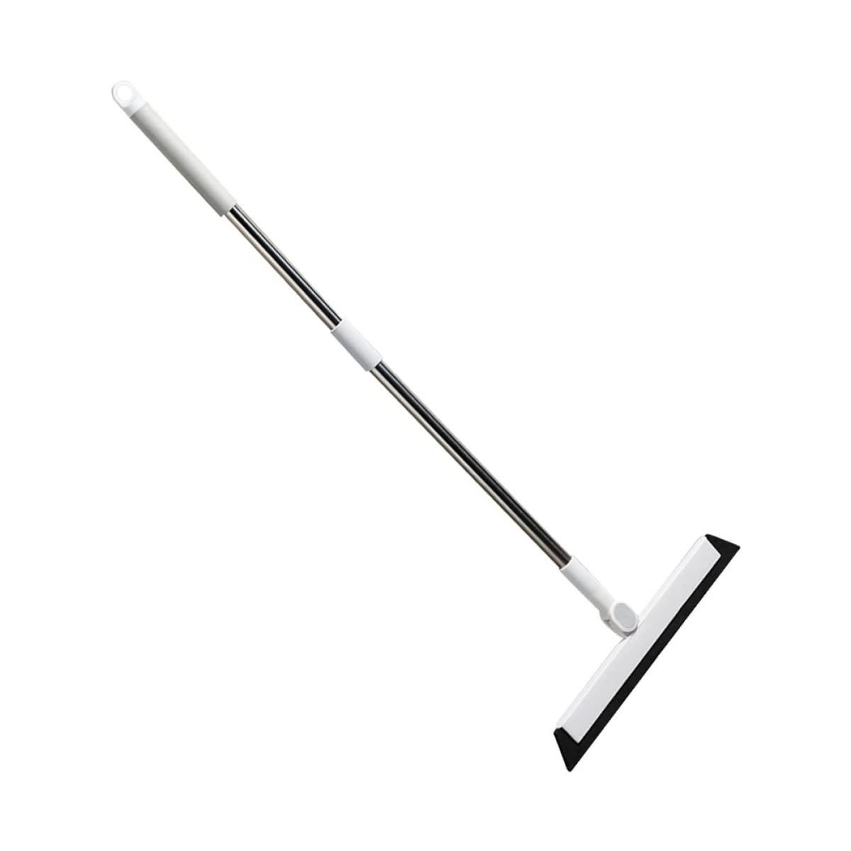 Brace Direct Brace Direct Tall Air CAM Walker Boot - Orthopedic Full Shell Air Cast Walking Boot - for Broken Foot, Sprained Ankle, Fractures, Achilles Recovery - For women and Men