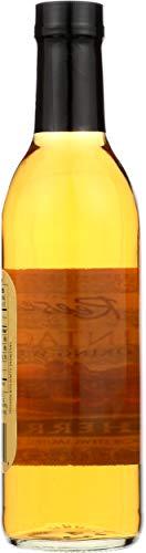 Reese Reese Sherry Cooking Wine, 12.7 oz