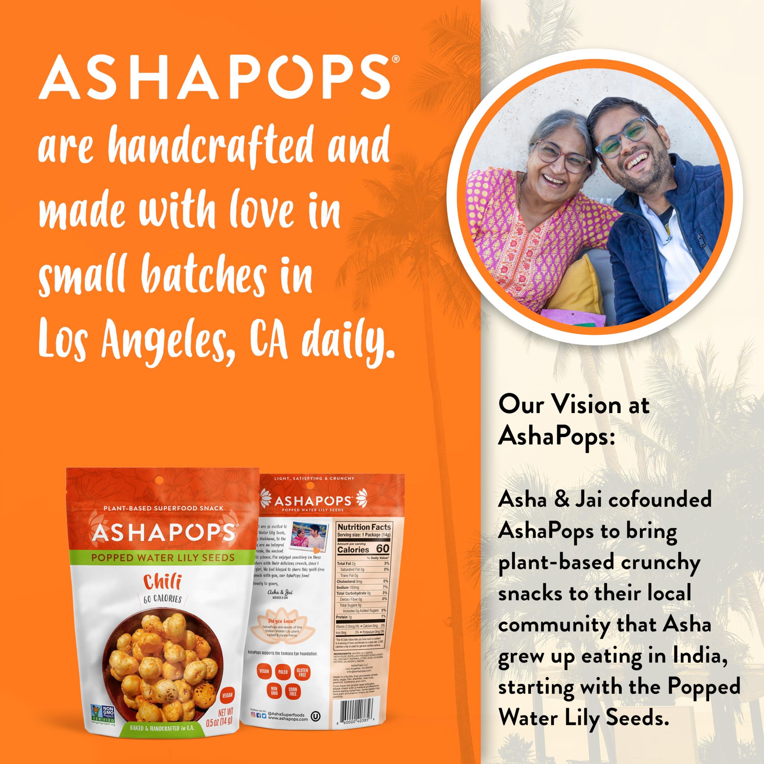 MIAHART MIAHART Black Tissue Paper Bulk for Gift Wrapping 60 Sheets Black Tissue Paper for Gift Bags Packaging Floral Birthday Christmas Halloween DIY Crafts Pompoms Confetti Decor